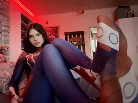 Full leaked Beepbaapbu page private onlyfans photo