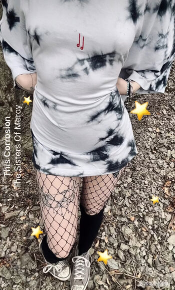 Full leaked Beepbaapbu private onlyfans photo