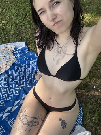 Full leaked Beepbaapbu private onlyfans photo
