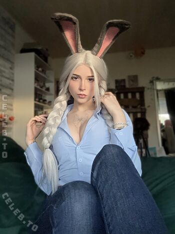 Full leaked Beepbaapbu private onlyfans photo