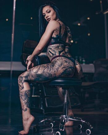 Full leaked Beephillips private onlyfans photo