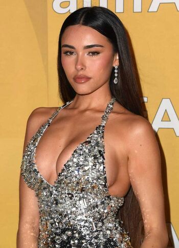 Full leaked Beer madison private onlyfans photo