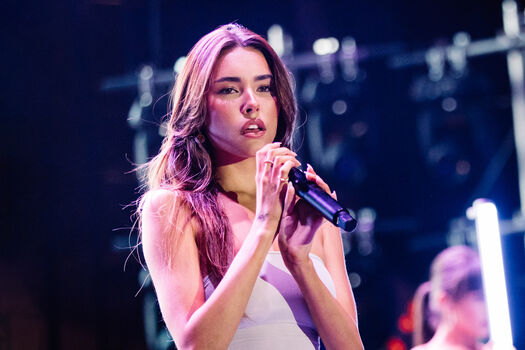 Full leaked Beer madison private onlyfans photo