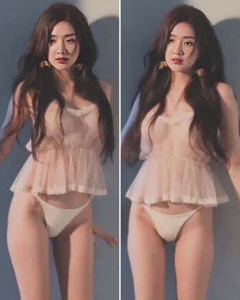 Full leaked Beerpassaranan private onlyfans photo