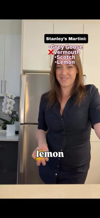 Full leaked Beerswithmandy private onlyfans photo