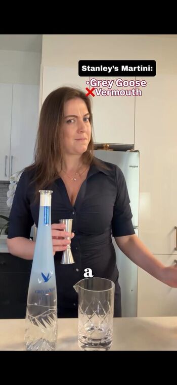Full leaked Beerswithmandy private onlyfans photo