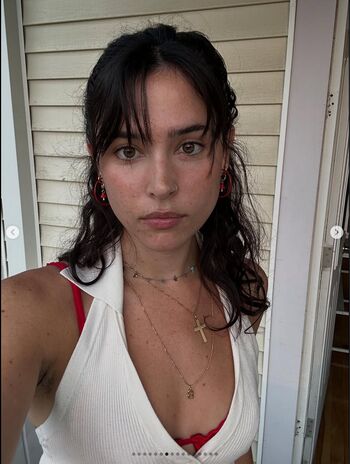 Full leaked Beescuit asmr private onlyfans photo