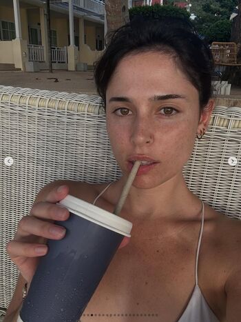 Full leaked Beescuit asmr private onlyfans photo