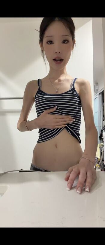 Full leaked Beesobased private onlyfans photo