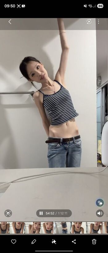 Full leaked Beesobased private onlyfans photo