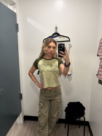 Full leaked Beethebunnie private onlyfans photo