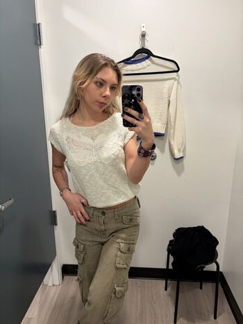 Full leaked Beethebunnie private onlyfans photo