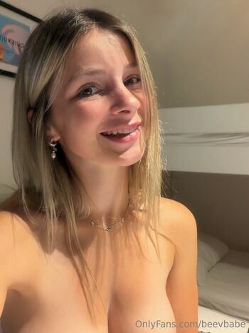 Beevbabe