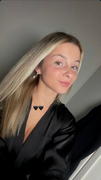 Beevbabe