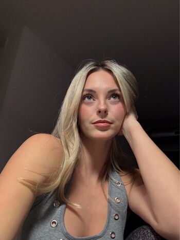 Full leaked Beez asmr private onlyfans photo