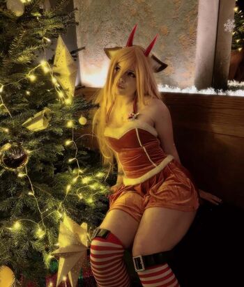 Full leaked Beezleneezle page private onlyfans photo