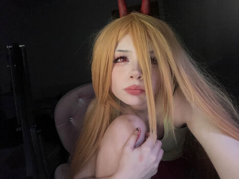 Full leaked Beezleneezle page private onlyfans photo