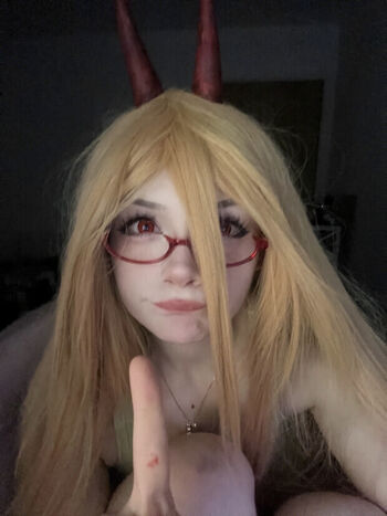 Full leaked Beezleneezle page private onlyfans photo