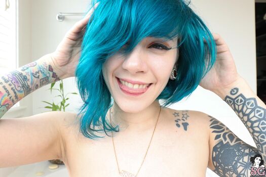 Full leaked Beezzgarden private onlyfans photo