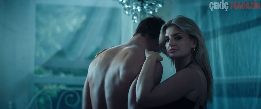 Full leaked Begm polatn private onlyfans photo