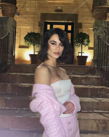 Full leaked Bego vargas private onlyfans photo