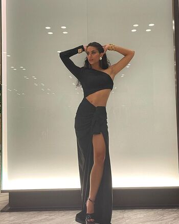 Full leaked Bego vargas private onlyfans photo