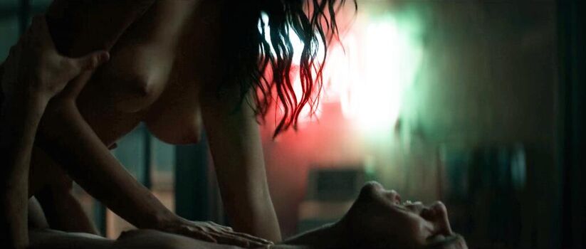 Full leaked Begona vargas page private onlyfans photo