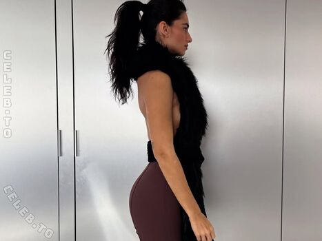 Full leaked Begona vargas private onlyfans photo