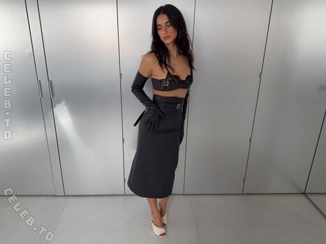 Full leaked Begona vargas private onlyfans photo