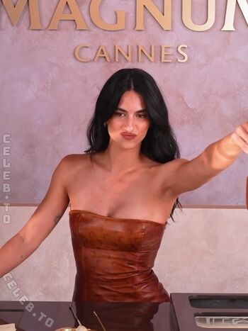 Full leaked Begona vargas page private onlyfans photo