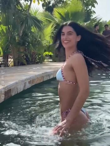 Full leaked Begona vargas page private onlyfans photo