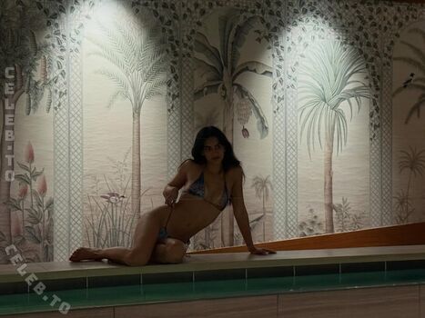 Full leaked Begona vargas page private onlyfans photo