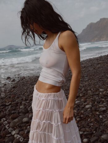 Full leaked Begona vargas private onlyfans photo