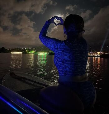 Full leaked Begum polat private onlyfans photo