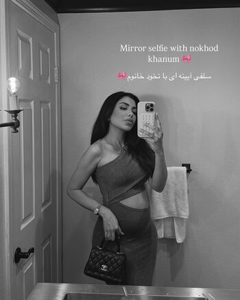 Full leaked Behamin page private onlyfans photo