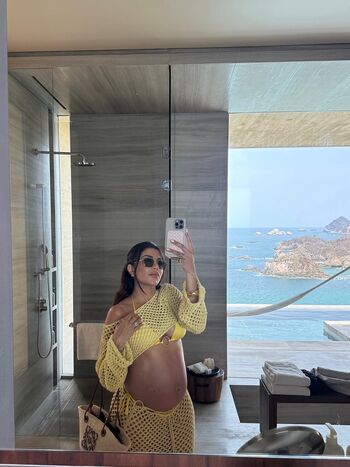 Full leaked Behamin page private onlyfans photo