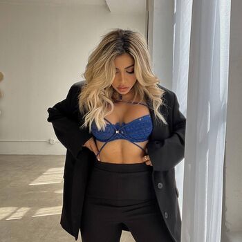 Full leaked Behamin page private onlyfans photo