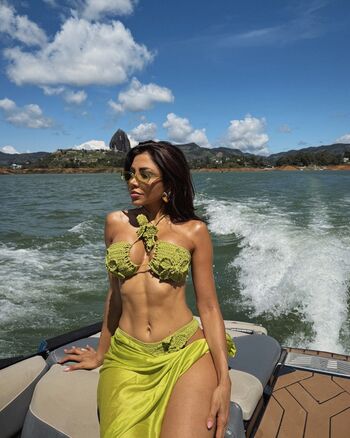 Full leaked Behamin private onlyfans photo