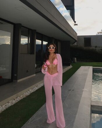 Full leaked Behamin private onlyfans photo