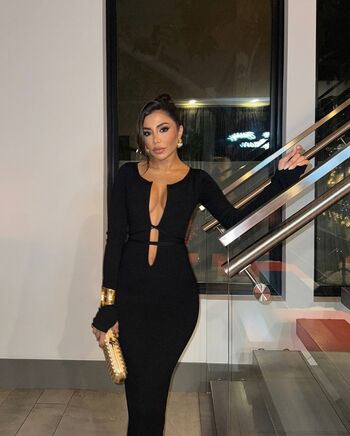 Full leaked Behamin private onlyfans photo
