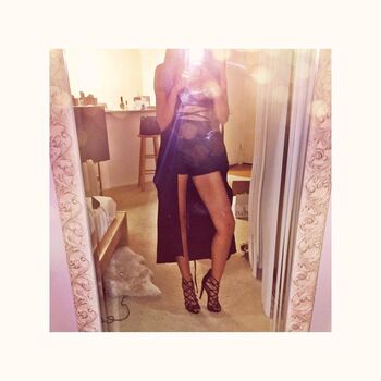 Full leaked Behamin page private onlyfans photo