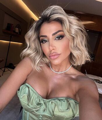 Full leaked Behamin page private onlyfans photo
