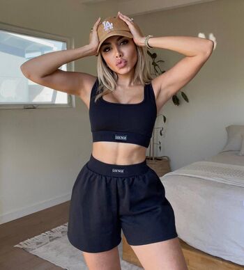 Full leaked Behamin page private onlyfans photo