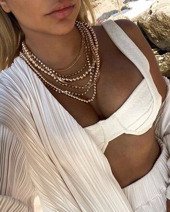 Full leaked Behamin page private onlyfans photo