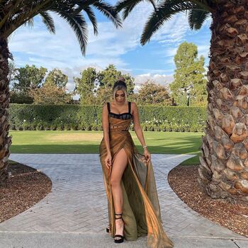 Full leaked Behamin page private onlyfans photo