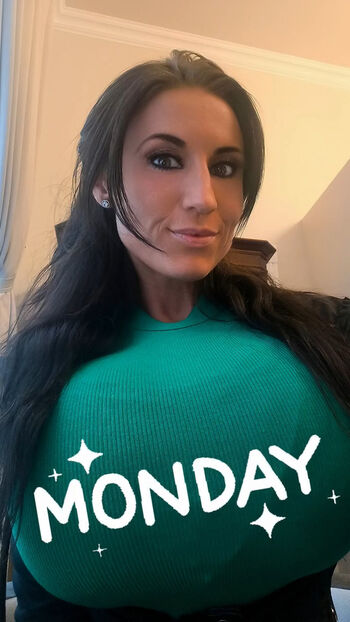 Full leaked Behind the blue sky private onlyfans photo