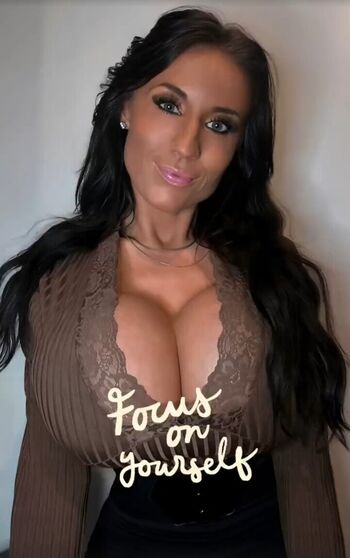 Full leaked Behind the blue sky private onlyfans photo