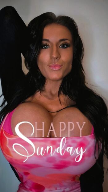 Full leaked Behind the blue sky private onlyfans photo