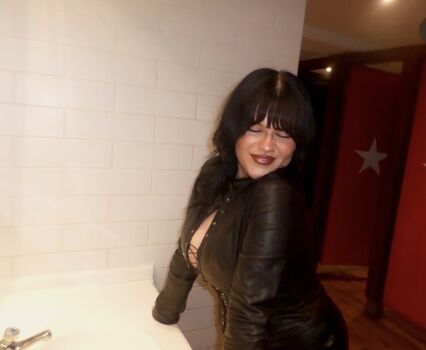 Full leaked Behindclosedmorgs private onlyfans photo