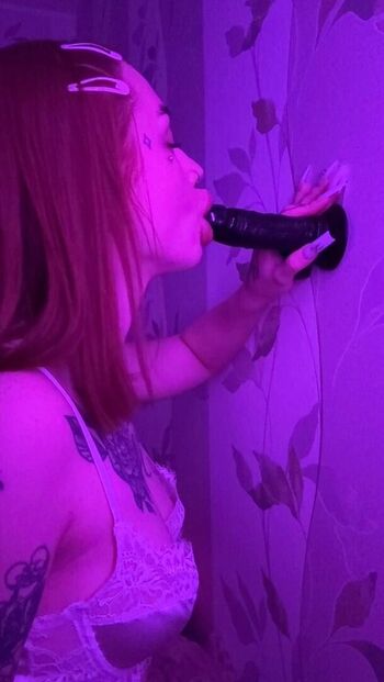 Full leaked Behindinthecar private onlyfans photo